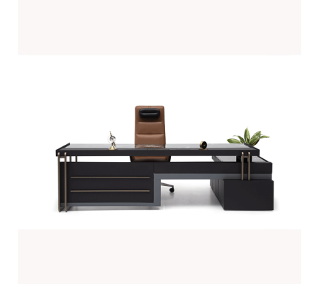 BigBoss Makam Takımı 